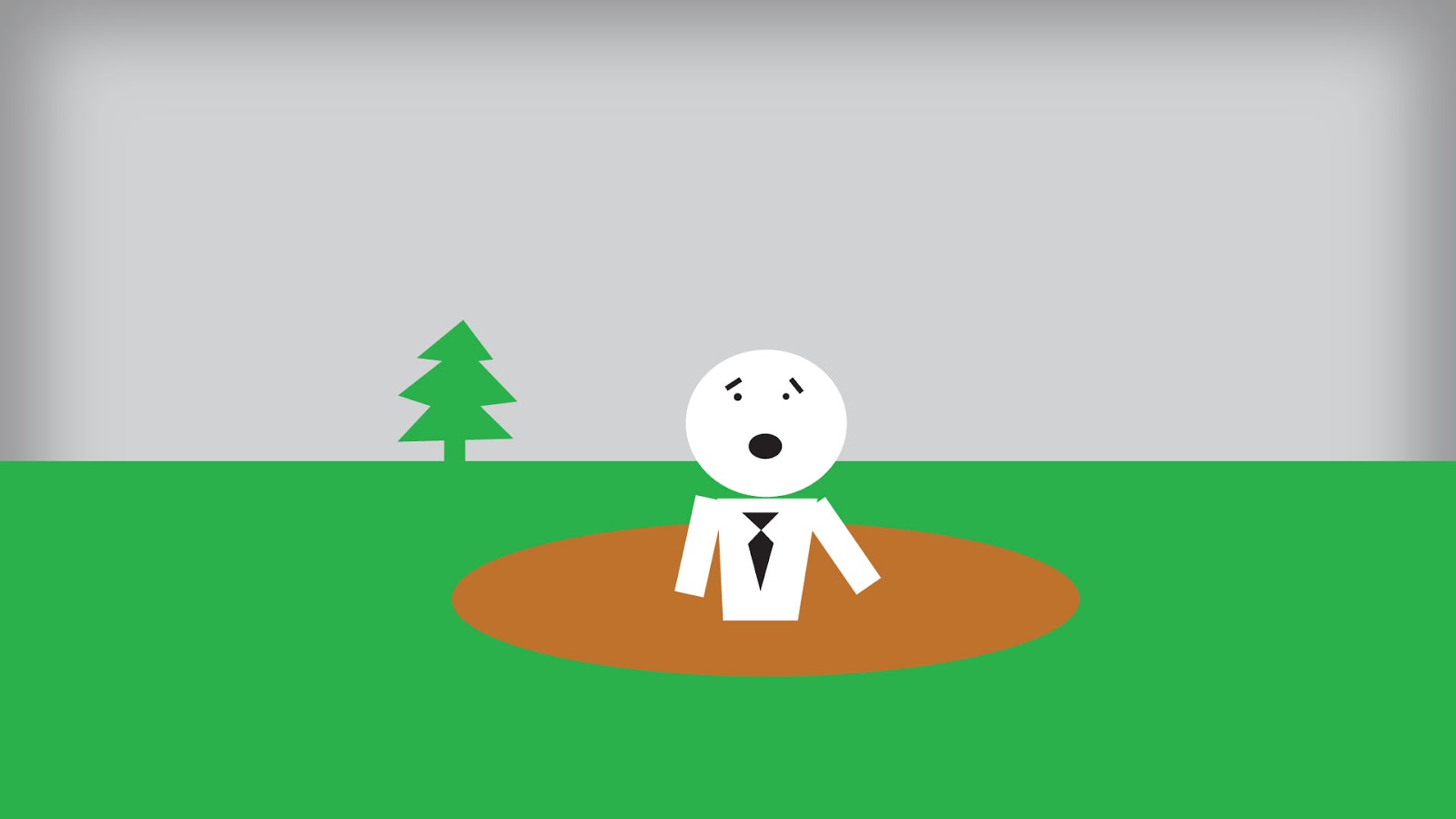 how-i-started-a-7k-month-freelance-career-designing-explainer-animation-videos