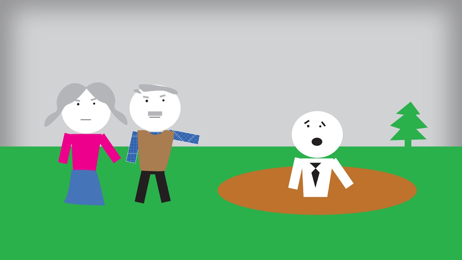 how-i-started-a-7k-month-freelance-career-designing-explainer-animation-videos