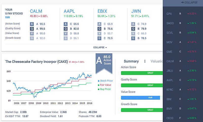 how-i-launched-a-12k-month-amazon-seller-central-and-google-sheets-integration