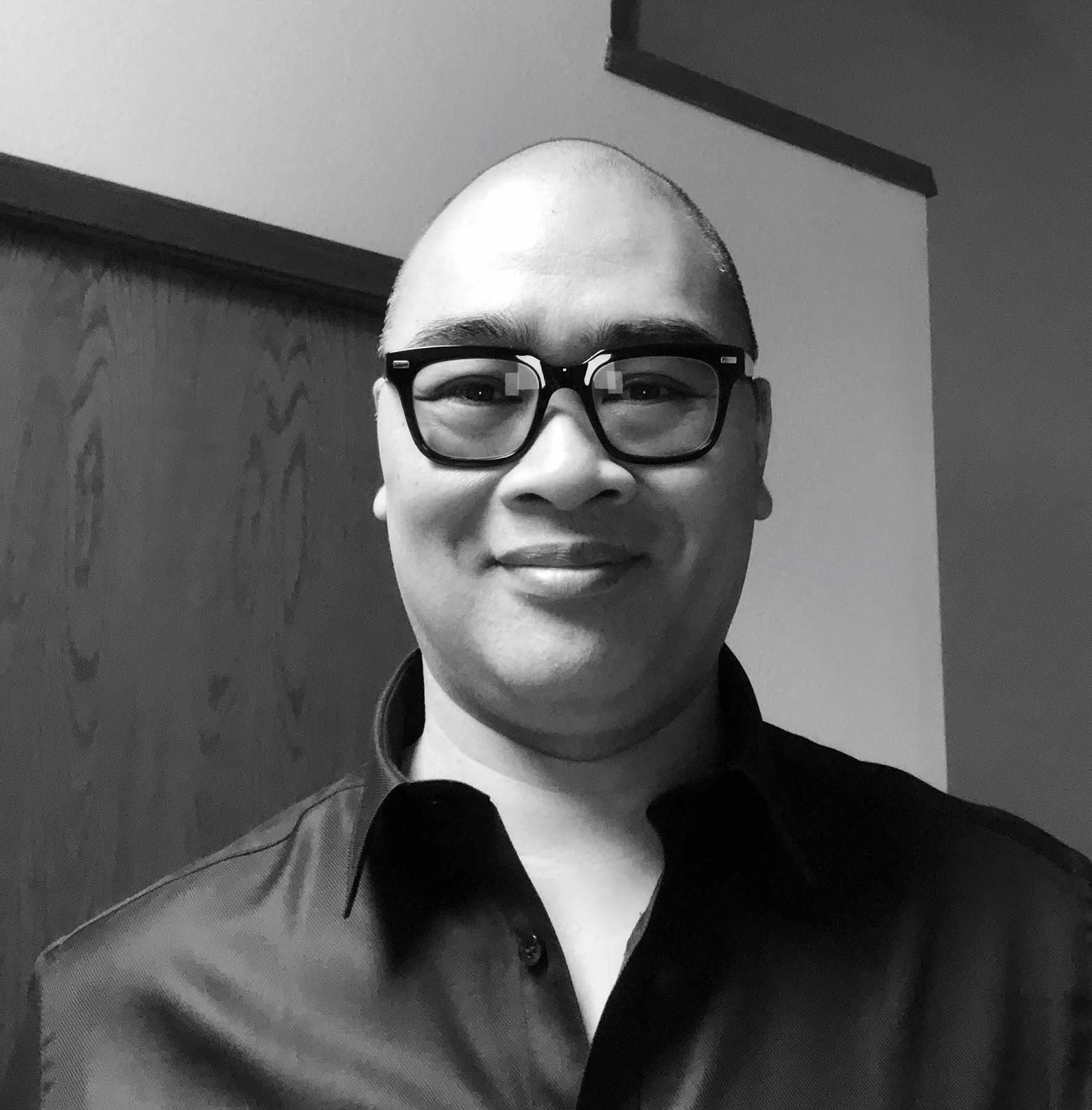 how-i-started-a-10k-month-business-writing-custom-long-form-articles