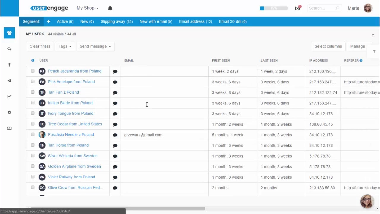 how-we-built-a-100k-month-sales-and-automation-software