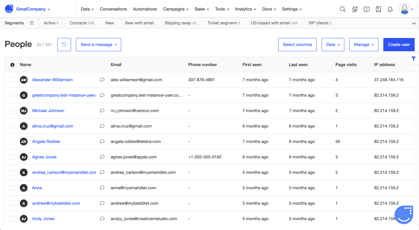 how-we-built-a-100k-month-sales-and-automation-software
