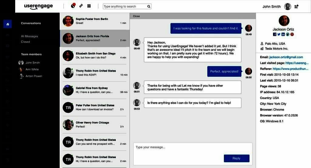 how-we-built-a-100k-month-sales-and-automation-software