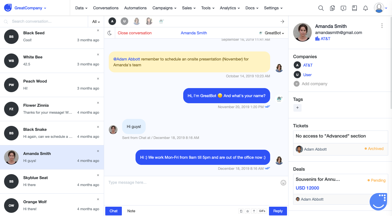 how-we-built-a-100k-month-sales-and-automation-software