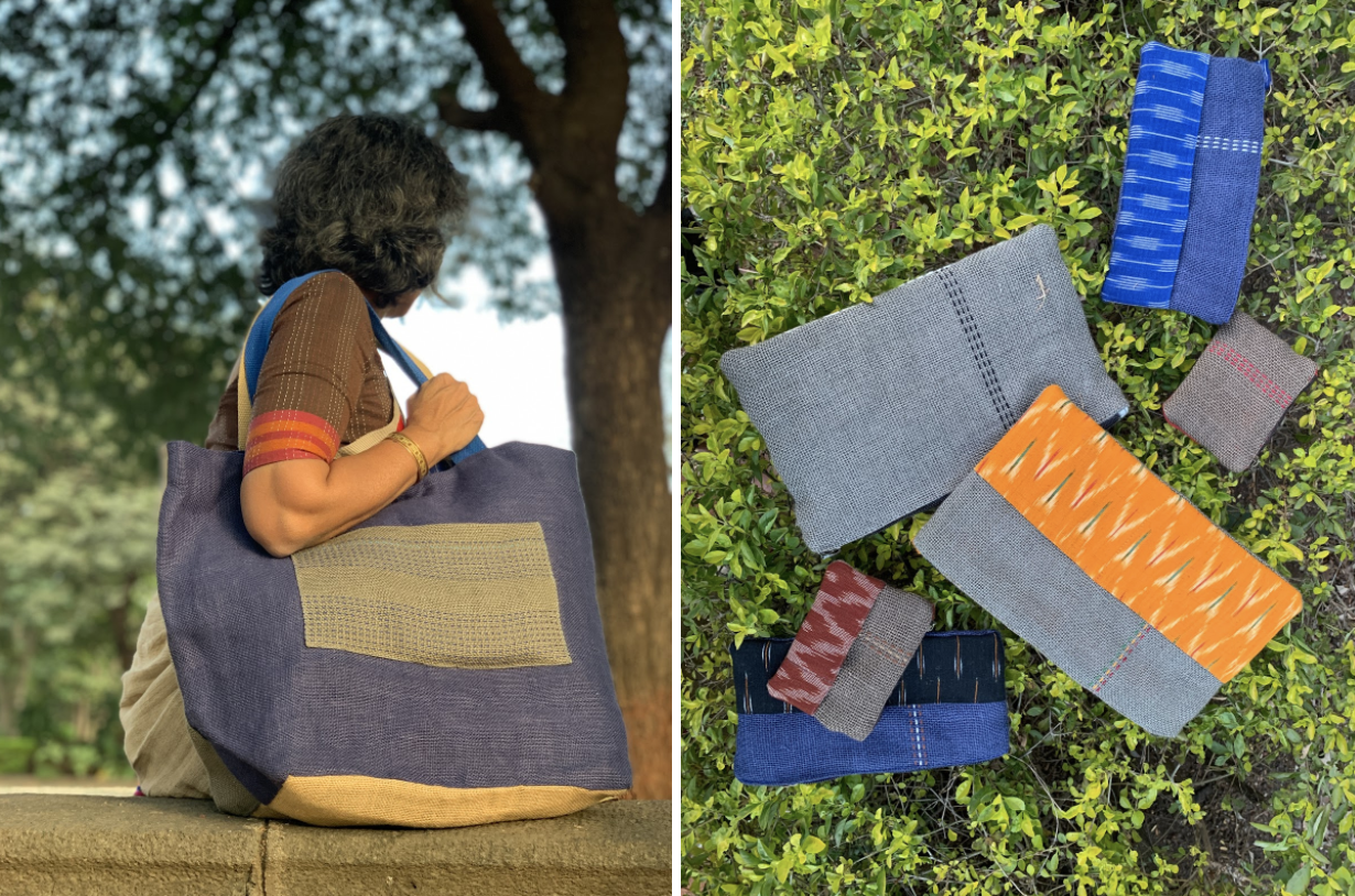 on-starting-a-handmade-sustainable-fair-trade-lifestyle-products-brand