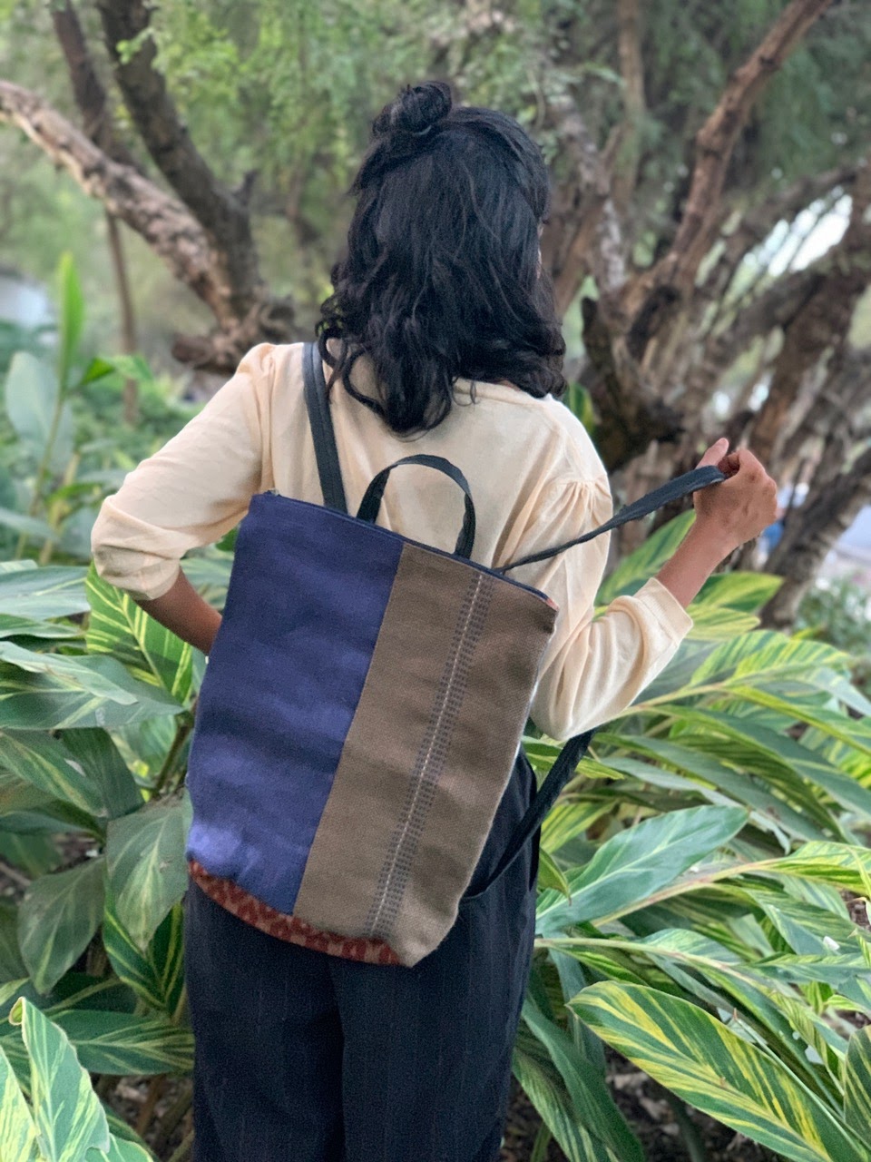 on-starting-a-handmade-sustainable-fair-trade-lifestyle-products-brand