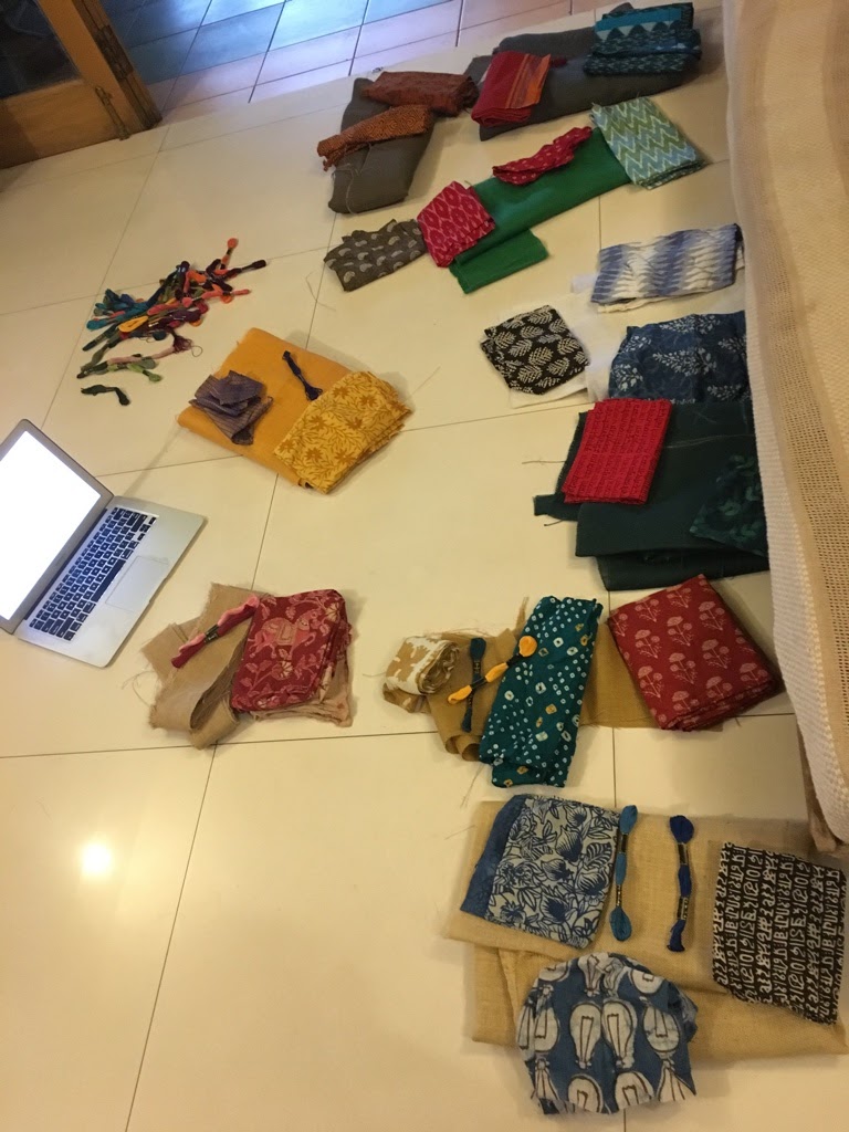 on-starting-a-handmade-sustainable-fair-trade-lifestyle-products-brand