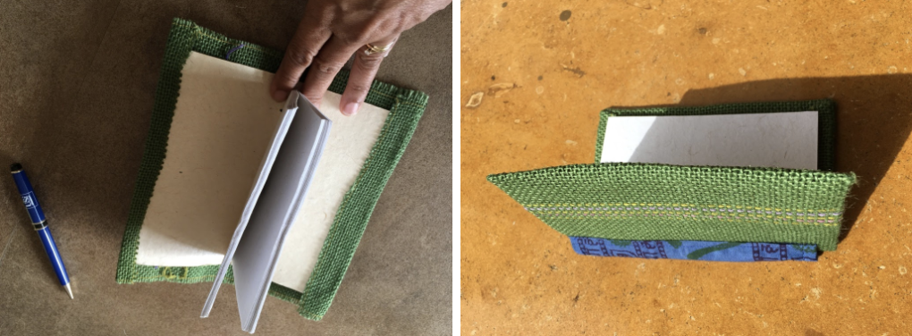 on-starting-a-handmade-sustainable-fair-trade-lifestyle-products-brand