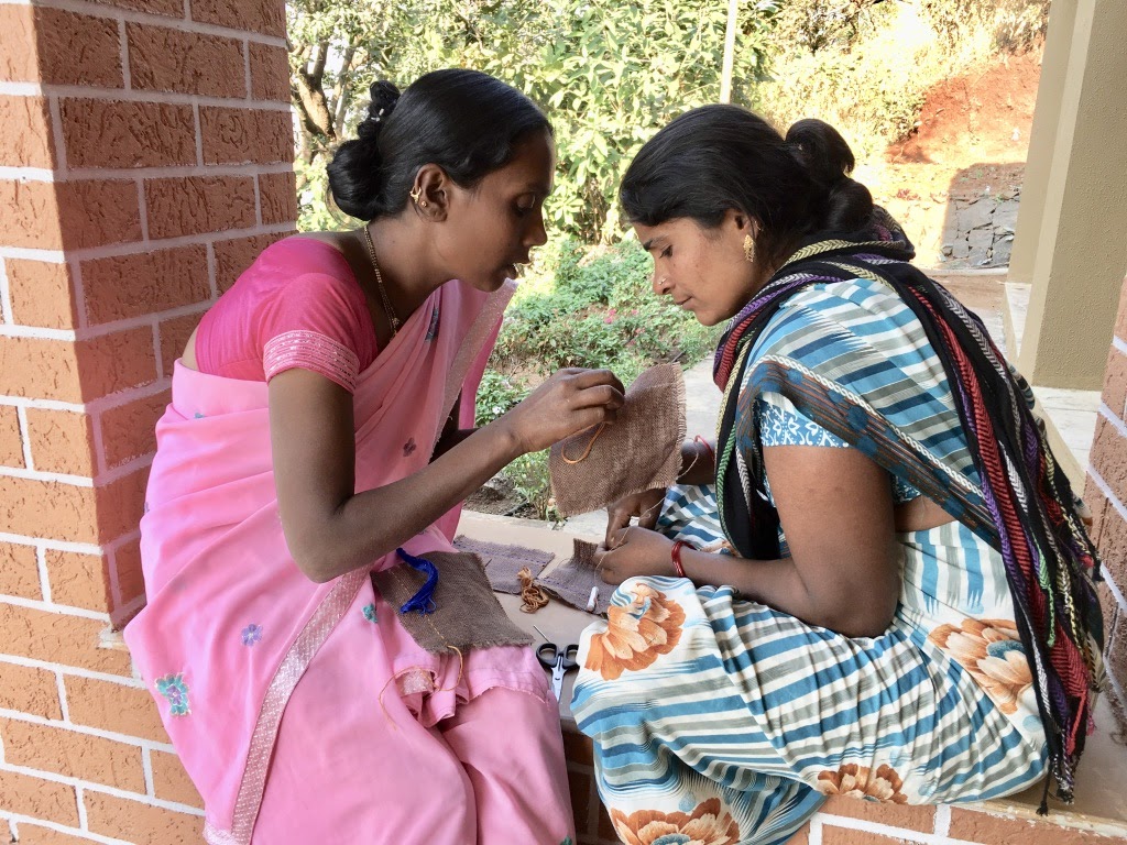 on-starting-a-handmade-sustainable-fair-trade-lifestyle-products-brand