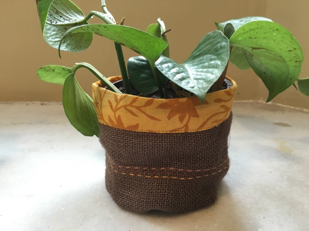 on-starting-a-handmade-sustainable-fair-trade-lifestyle-products-brand