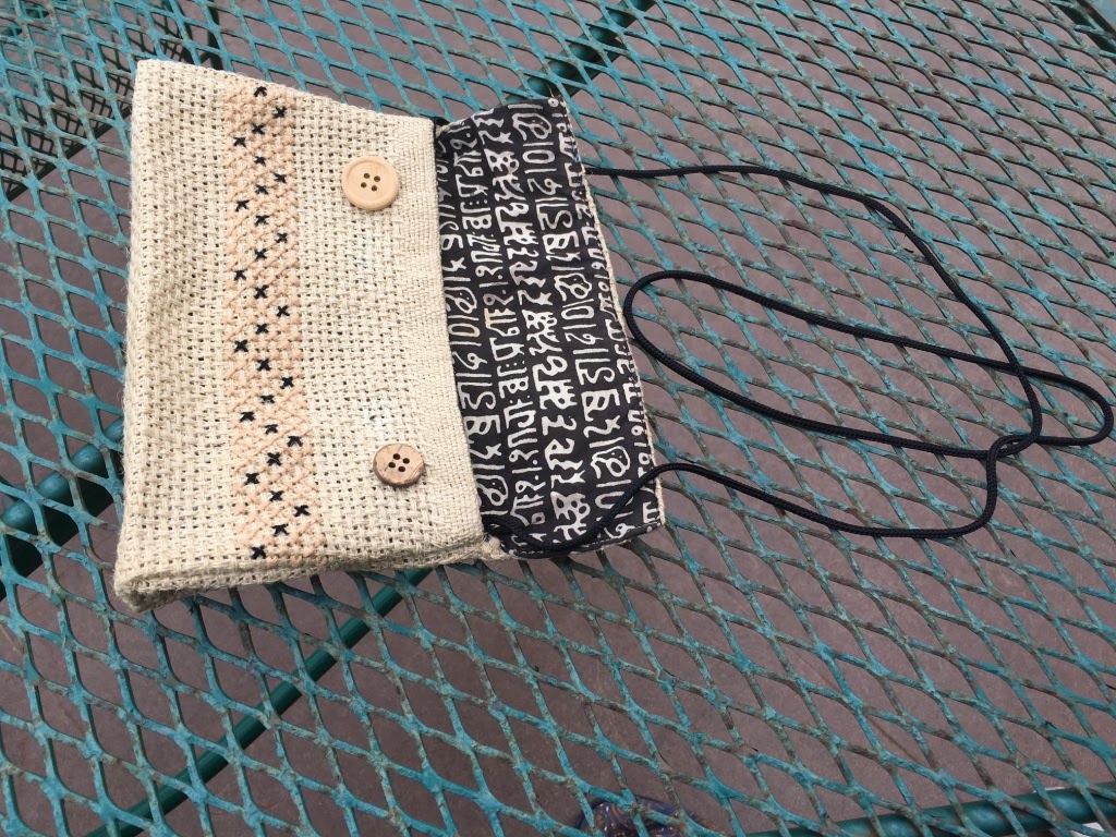 on-starting-a-handmade-sustainable-fair-trade-lifestyle-products-brand