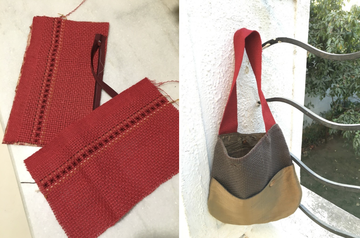 on-starting-a-handmade-sustainable-fair-trade-lifestyle-products-brand