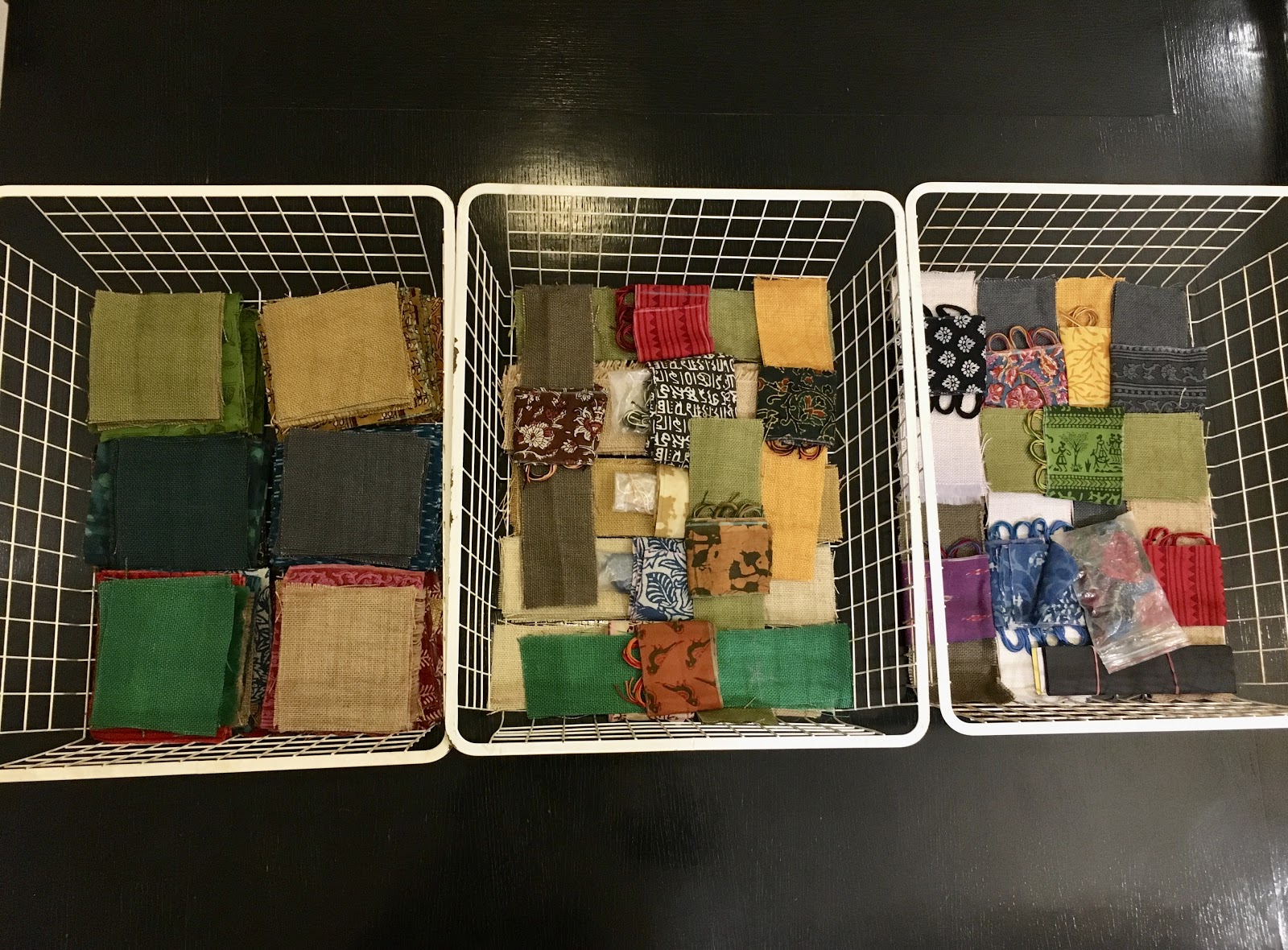 on-starting-a-handmade-sustainable-fair-trade-lifestyle-products-brand
