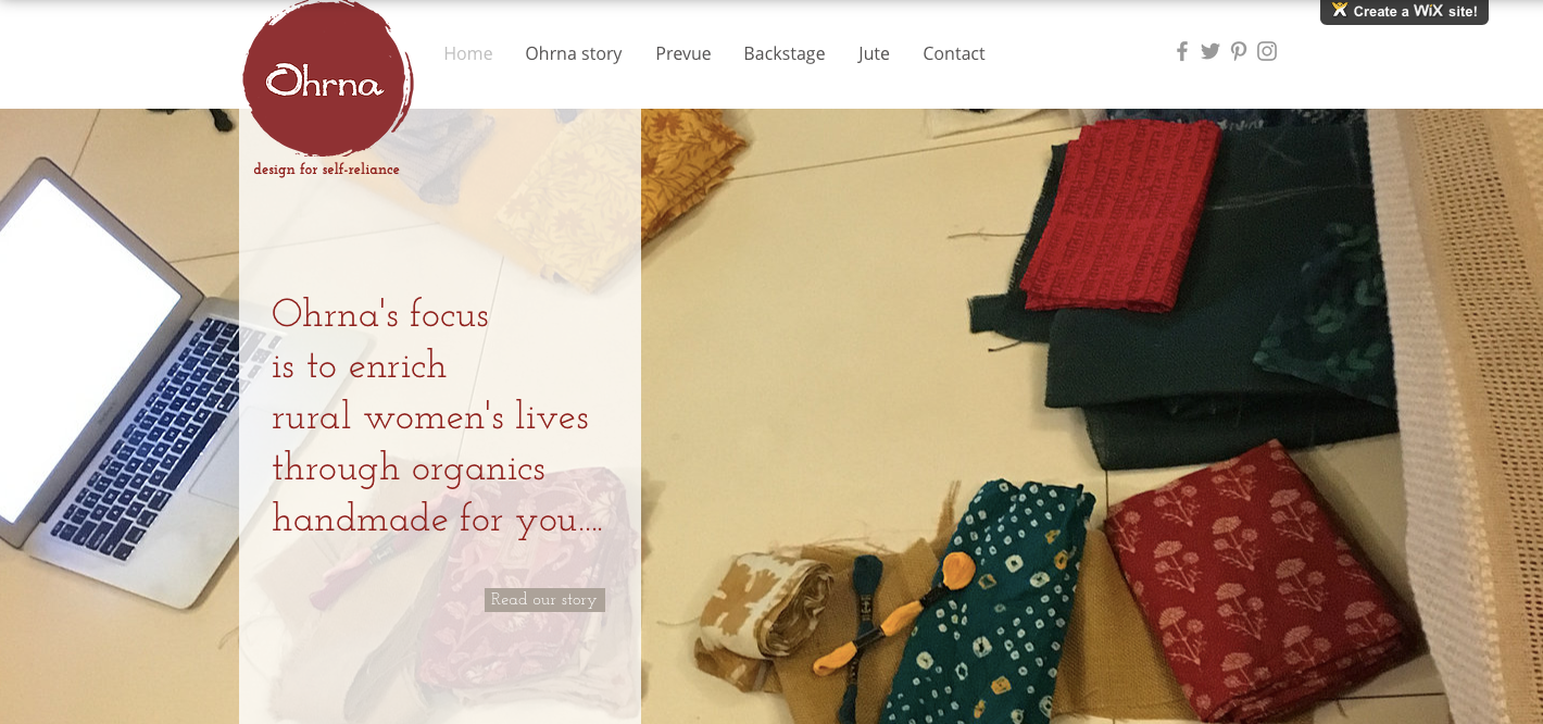 on-starting-a-handmade-sustainable-fair-trade-lifestyle-products-brand