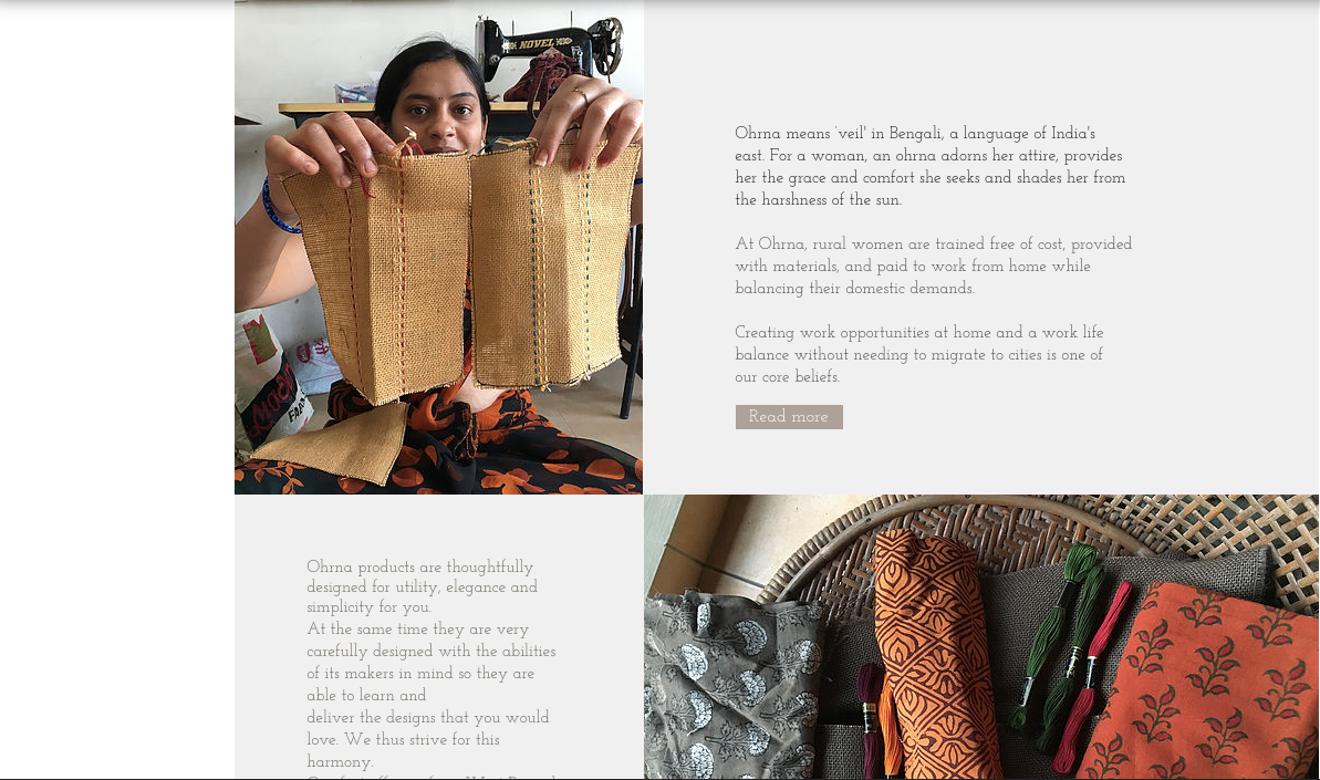 on-starting-a-handmade-sustainable-fair-trade-lifestyle-products-brand