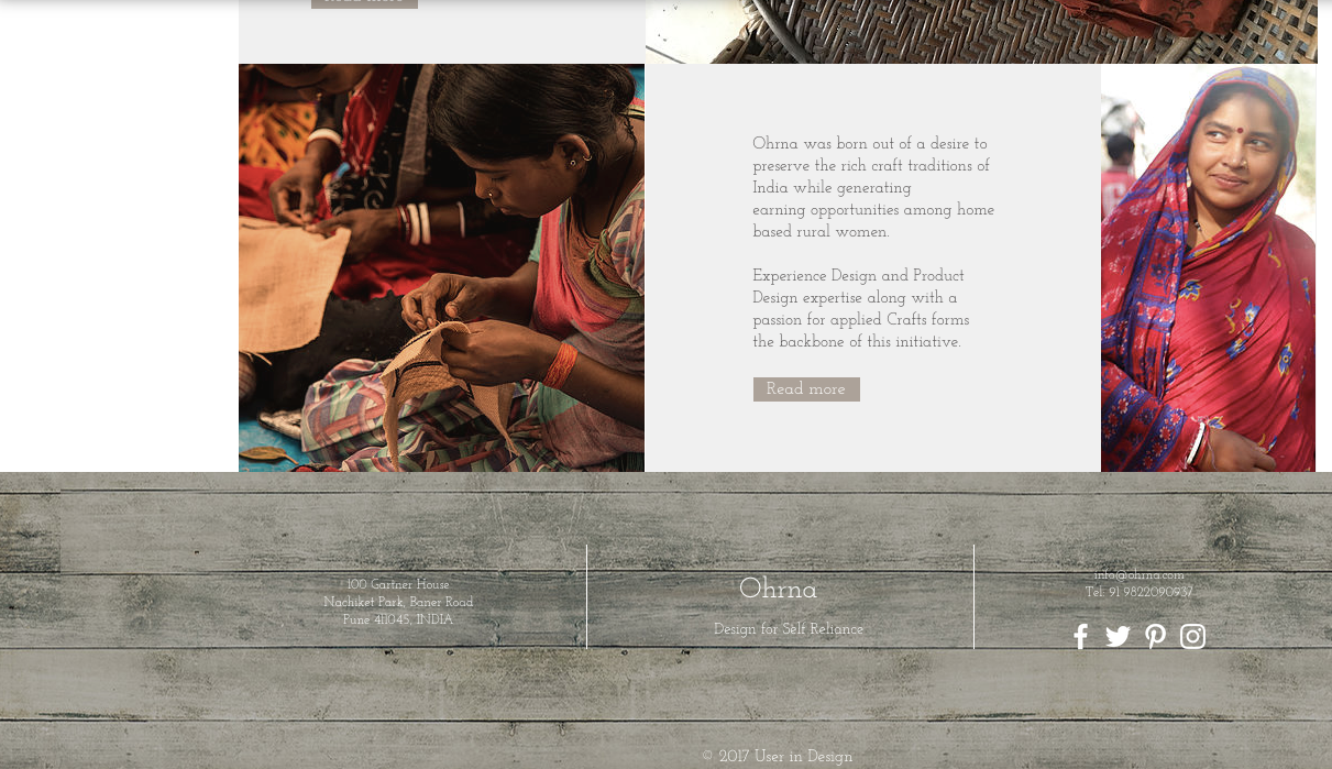 on-starting-a-handmade-sustainable-fair-trade-lifestyle-products-brand