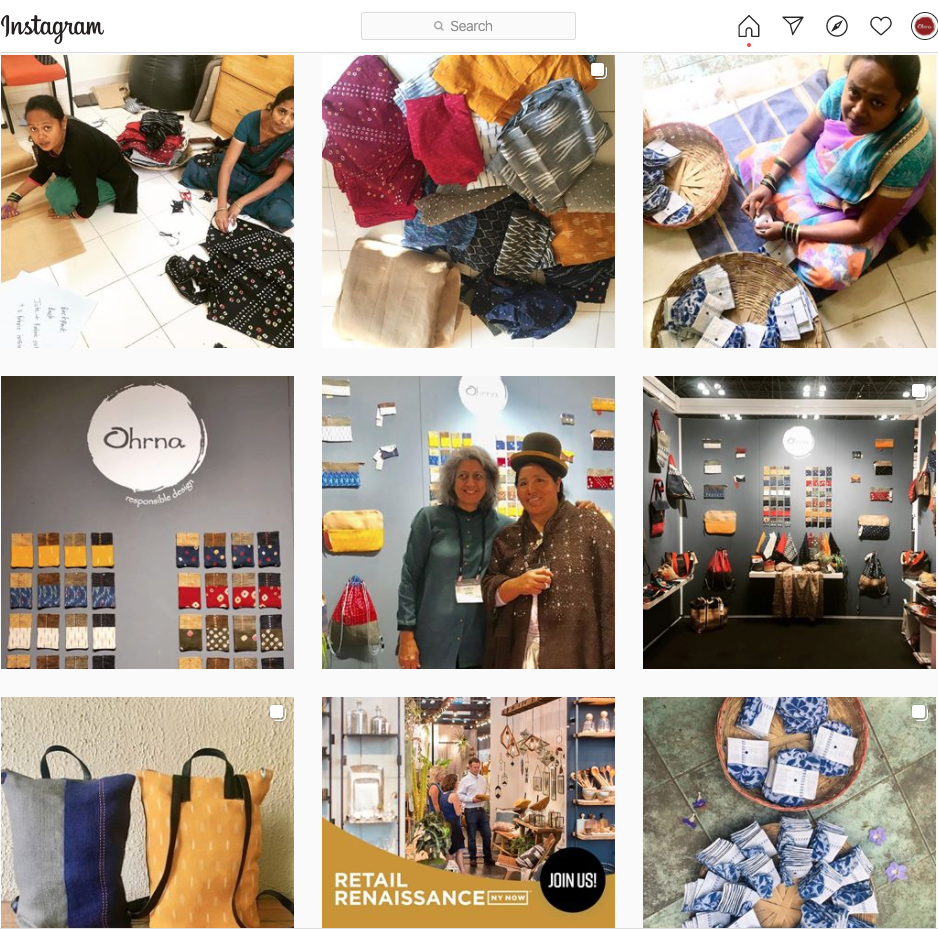 on-starting-a-handmade-sustainable-fair-trade-lifestyle-products-brand