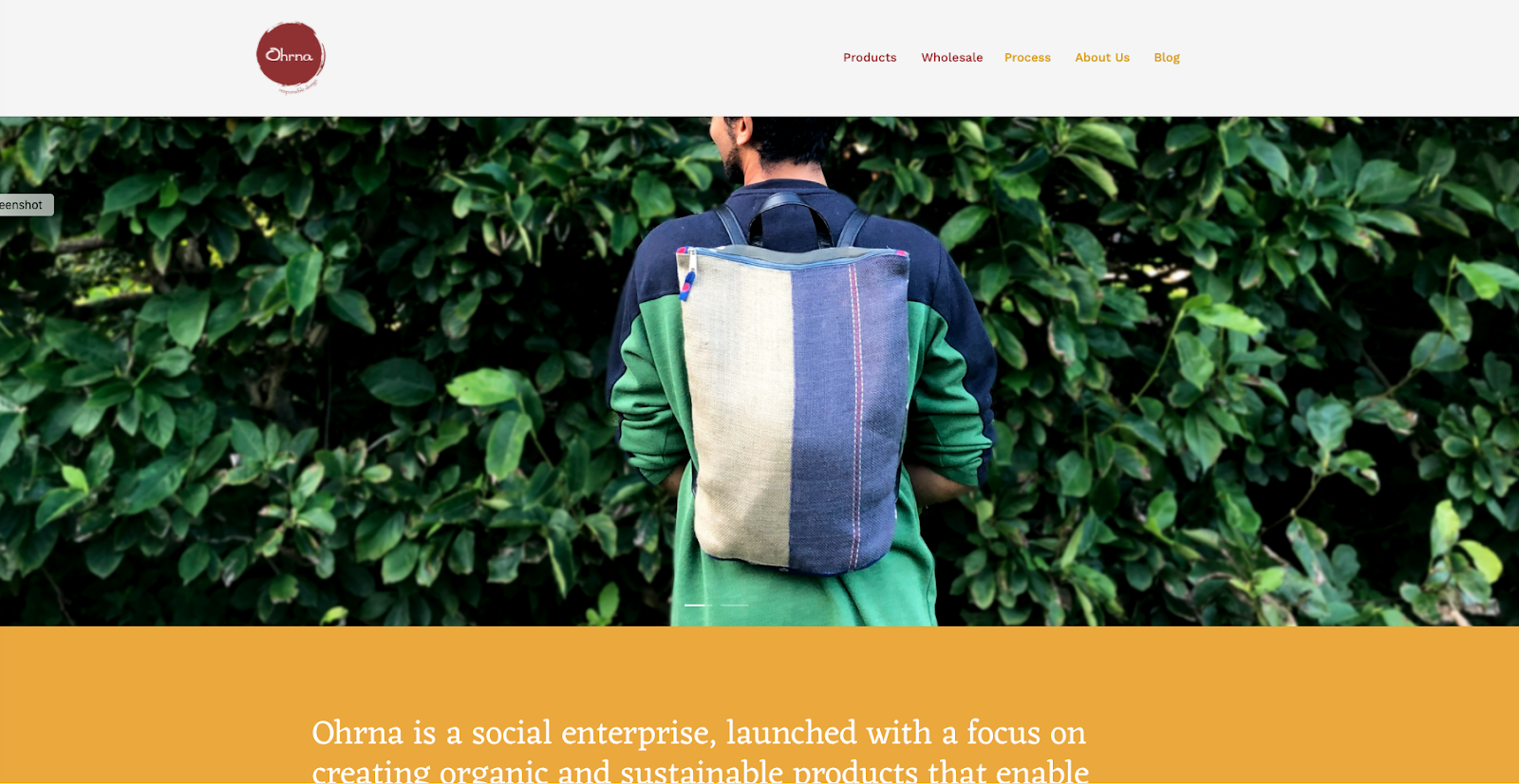 on-starting-a-handmade-sustainable-fair-trade-lifestyle-products-brand