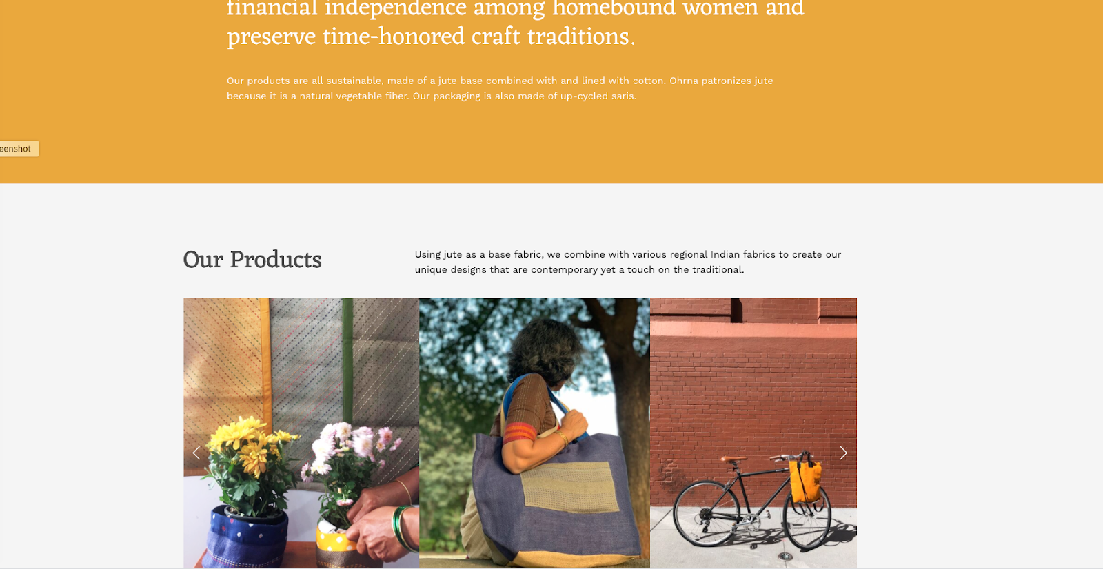 on-starting-a-handmade-sustainable-fair-trade-lifestyle-products-brand