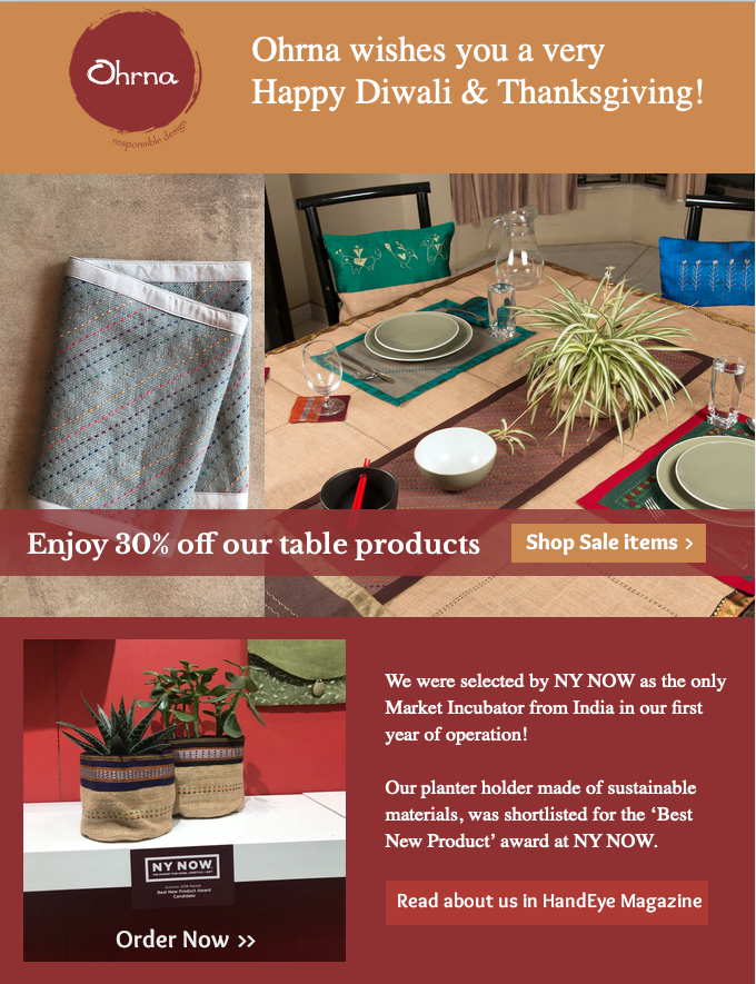 on-starting-a-handmade-sustainable-fair-trade-lifestyle-products-brand