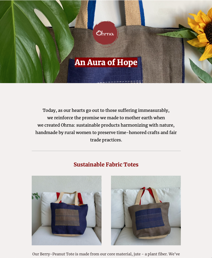 on-starting-a-handmade-sustainable-fair-trade-lifestyle-products-brand