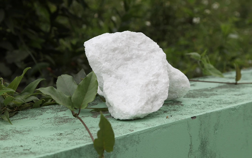 how-i-started-a-220k-month-brand-of-sustainable-everyday-products