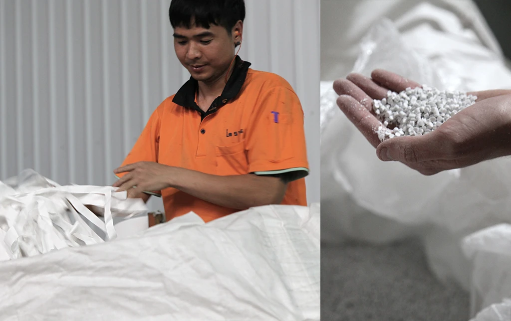 how-i-started-a-220k-month-brand-of-sustainable-everyday-products