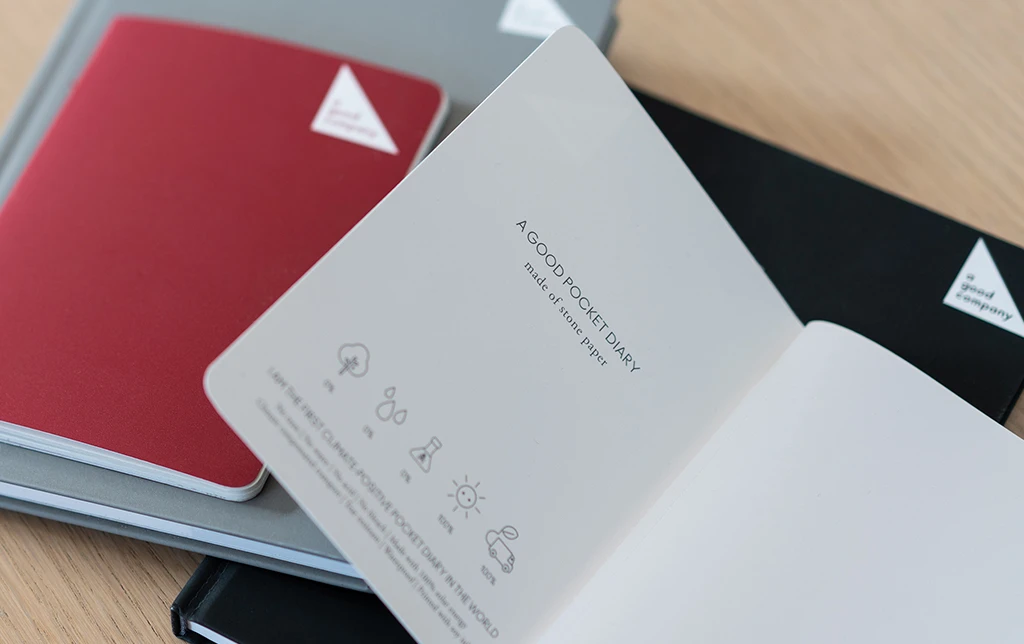 how-i-started-a-220k-month-brand-of-sustainable-everyday-products