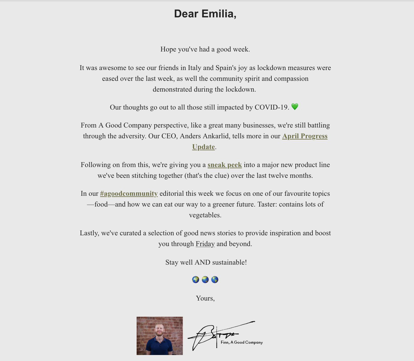 how-i-started-a-220k-month-brand-of-sustainable-everyday-products