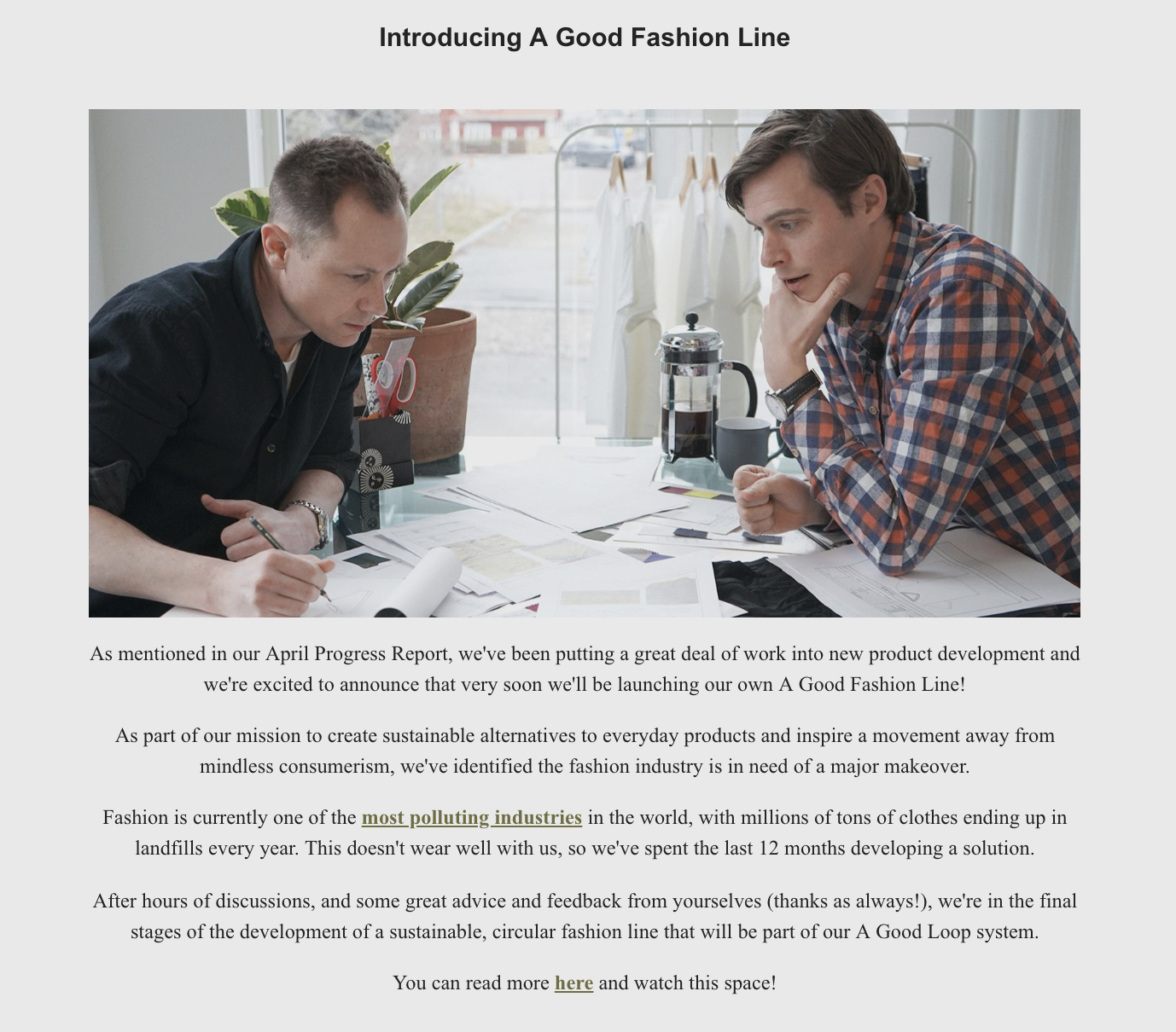 how-i-started-a-220k-month-brand-of-sustainable-everyday-products