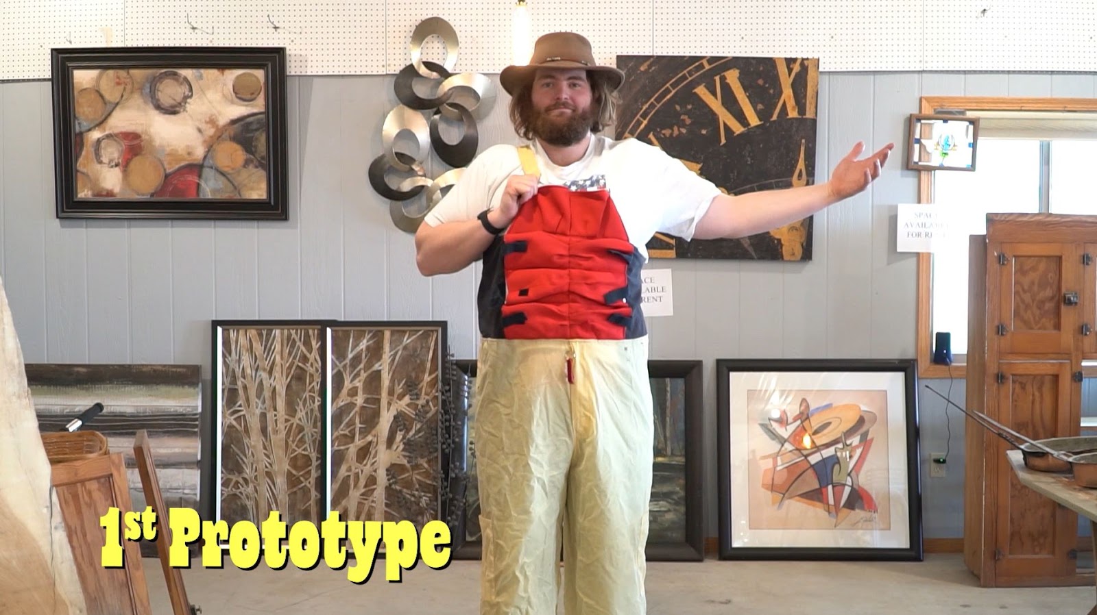 how-we-designed-and-launched-the-first-ever-bibs-for-work-and-play