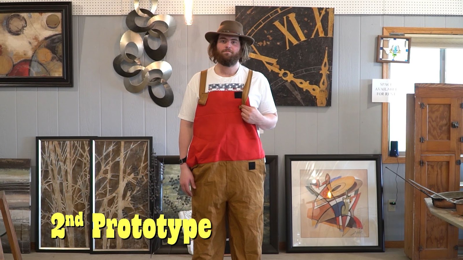 how-we-designed-and-launched-the-first-ever-bibs-for-work-and-play