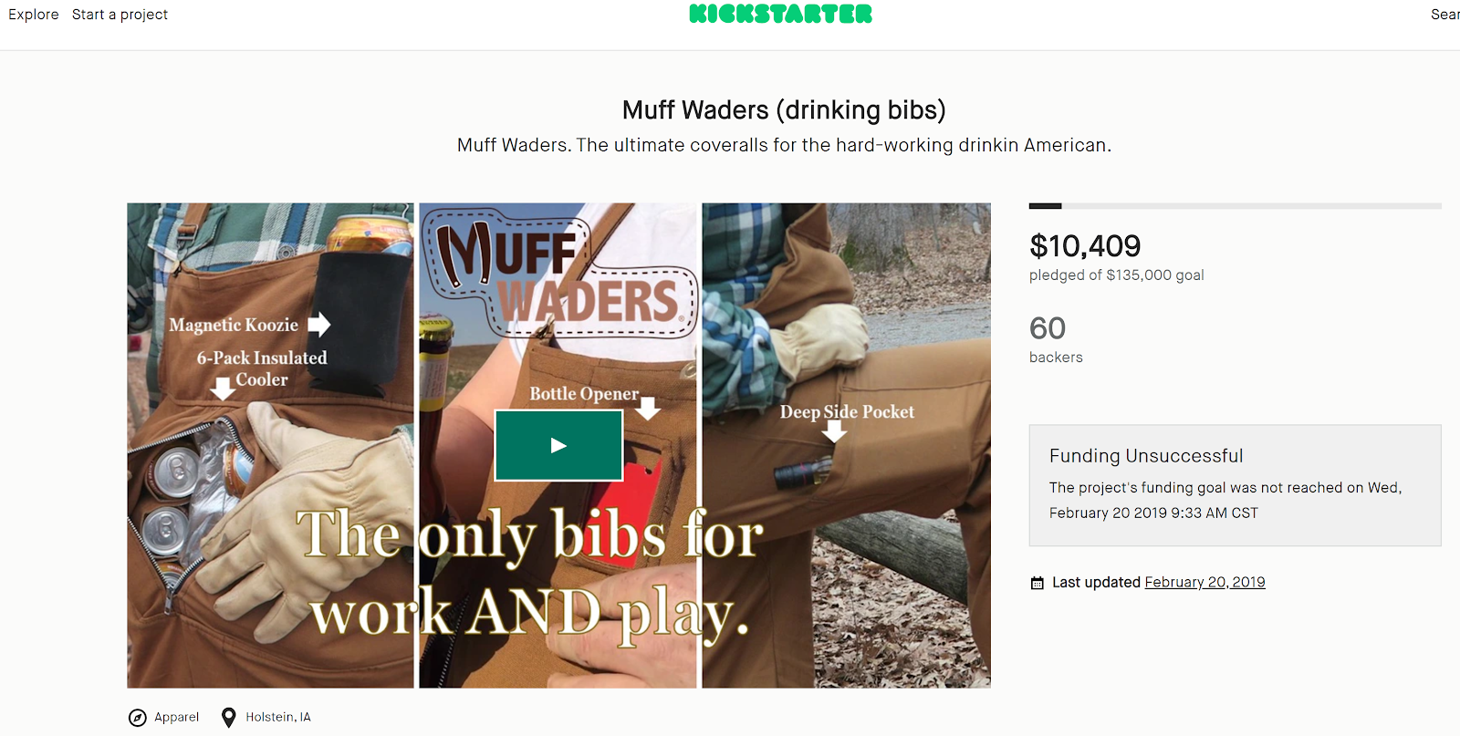 how-we-designed-and-launched-the-first-ever-bibs-for-work-and-play