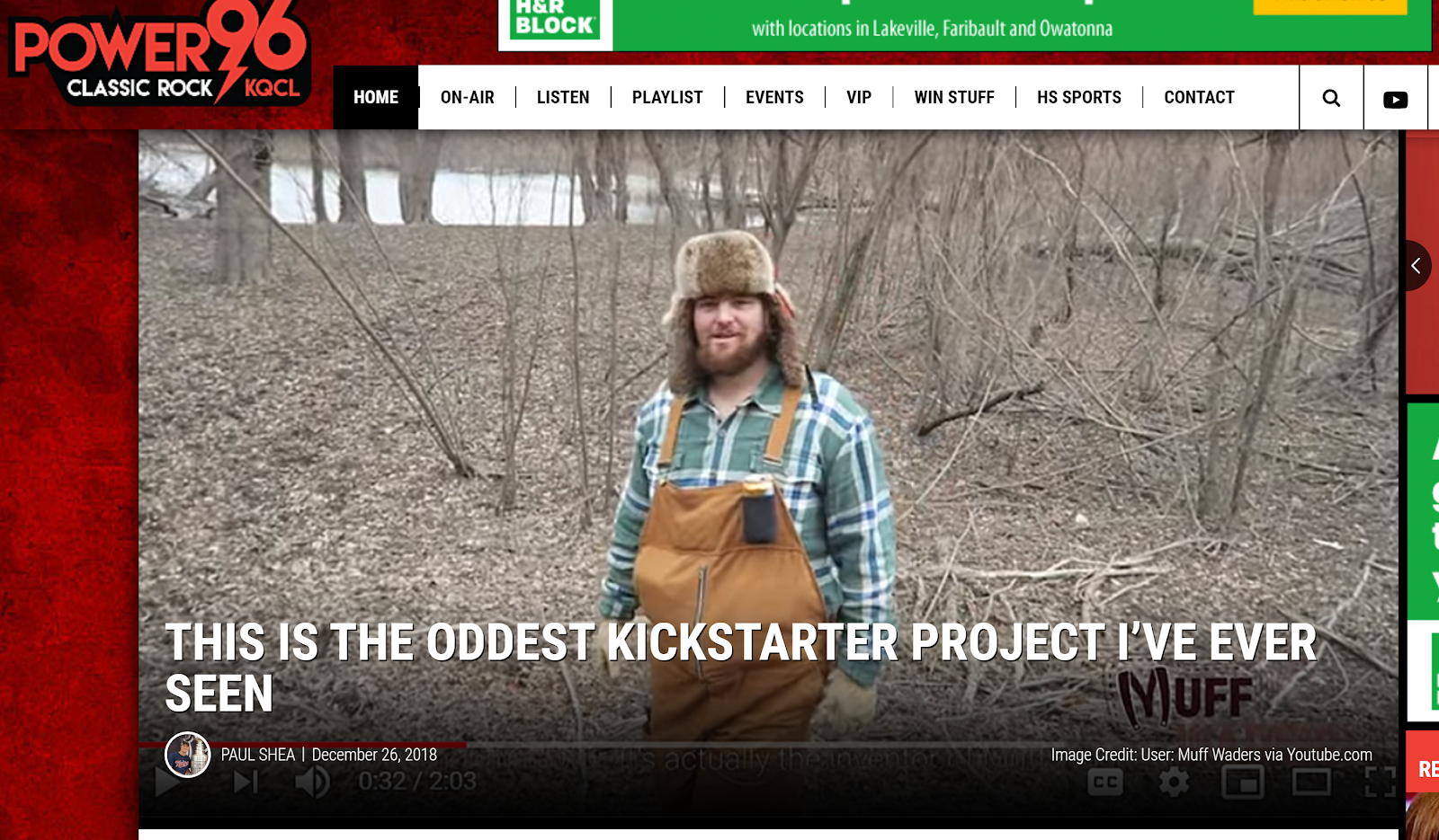 how-we-designed-and-launched-the-first-ever-bibs-for-work-and-play