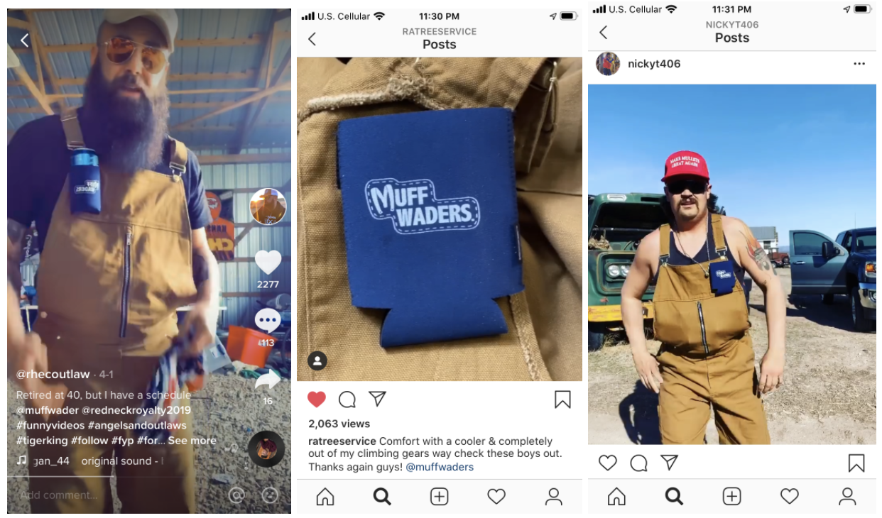 how-we-designed-and-launched-the-first-ever-bibs-for-work-and-play