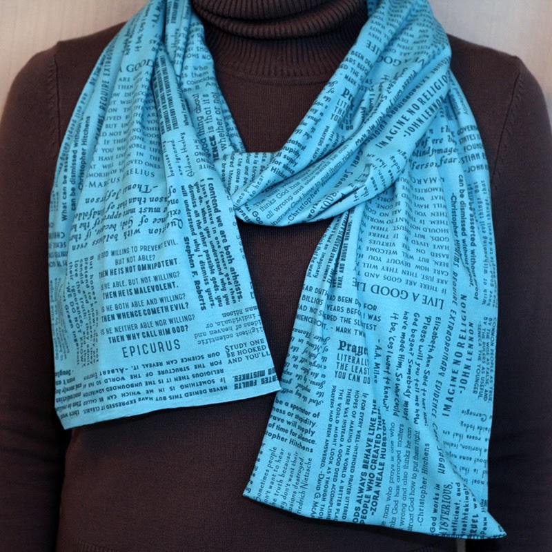 on-starting-an-inspiring-atheists-gifts-brand