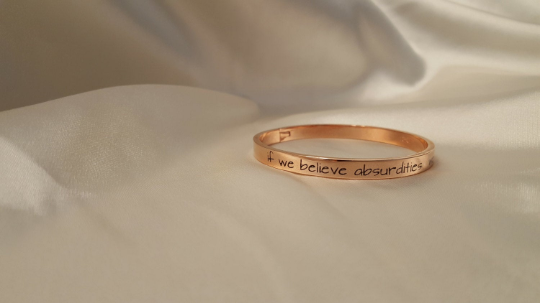 on-starting-an-inspiring-atheists-gifts-brand