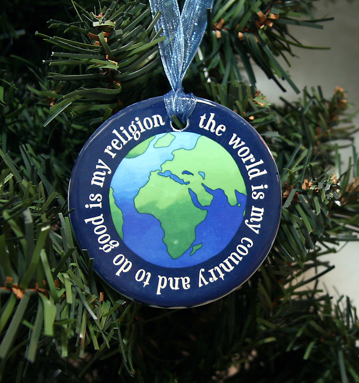 on-starting-an-inspiring-atheists-gifts-brand