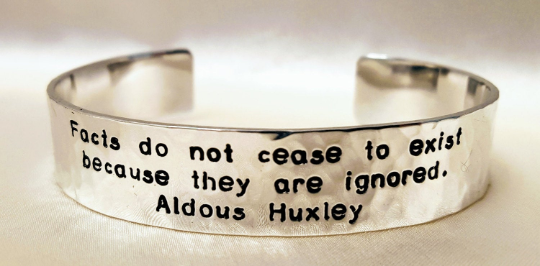 on-starting-an-inspiring-atheists-gifts-brand