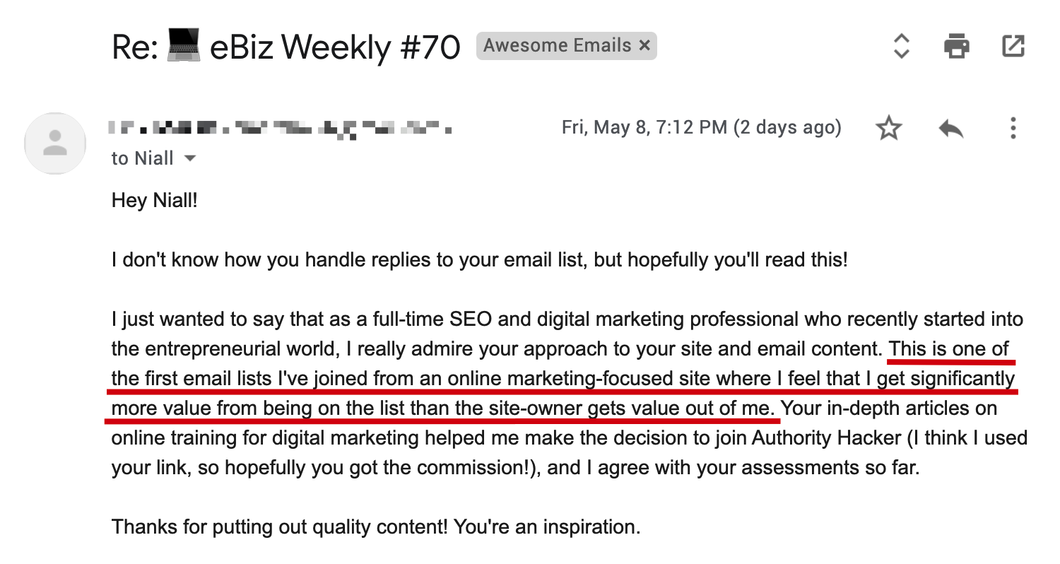 how-i-started-a-4k-month-website-helping-people-make-money-online