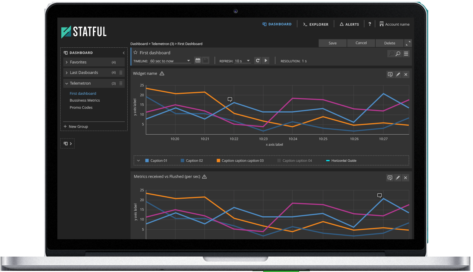 how-we-developed-a-8-5k-month-data-aggregation-and-visualisation-tool