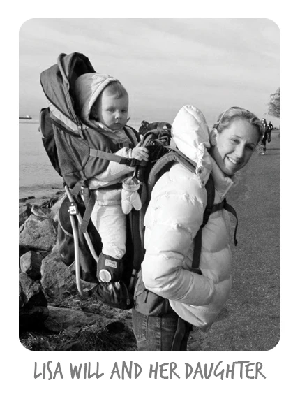 how-i-started-a-185k-month-baby-and-children-vegan-footwear-brand