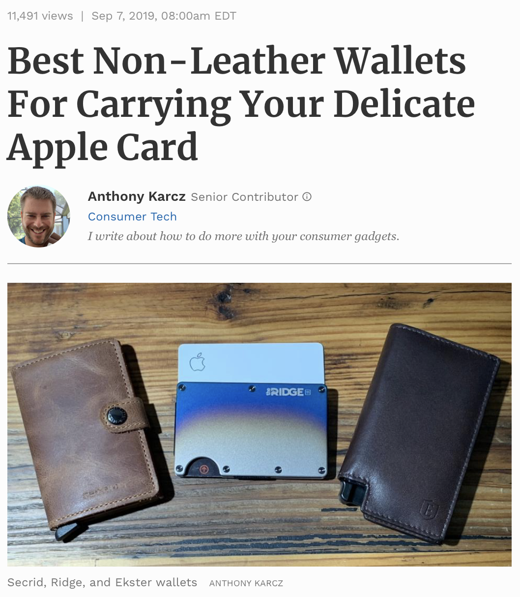 raising-1m-on-kickstarter-to-launch-a-500k-month-time-saving-accessories-brand