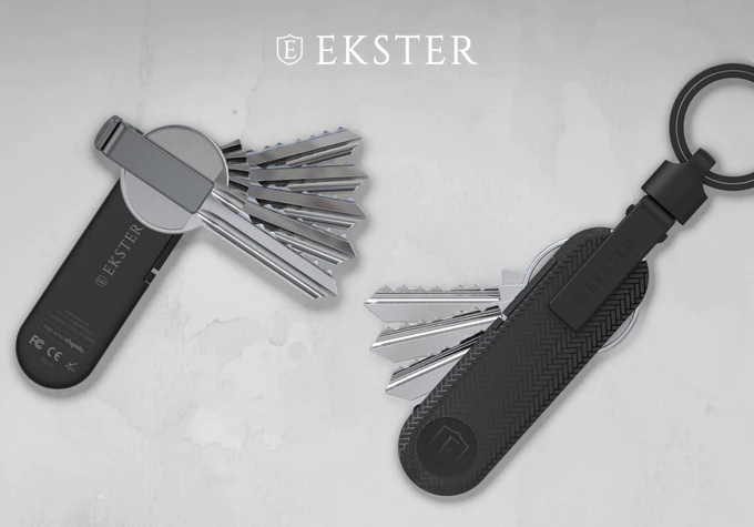 raising-1m-on-kickstarter-to-launch-a-500k-month-time-saving-accessories-brand