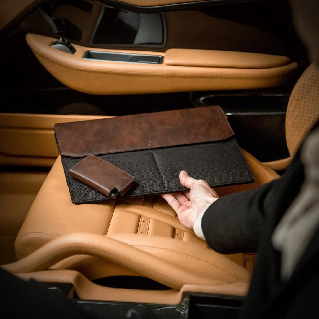 raising-1m-on-kickstarter-to-launch-a-500k-month-time-saving-accessories-brand