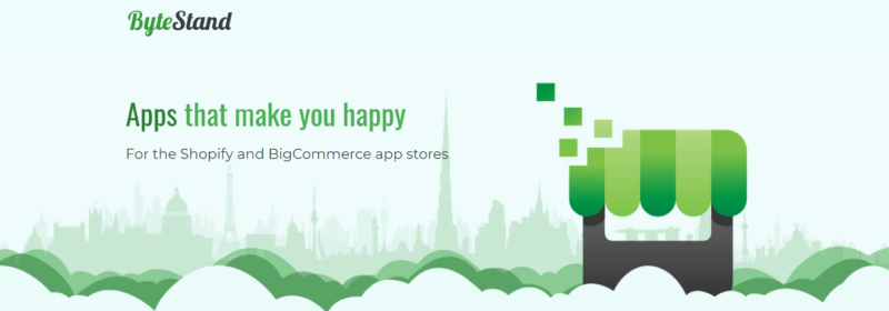 how-we-ve-grow-our-subscription-business-by-50-over-a-year