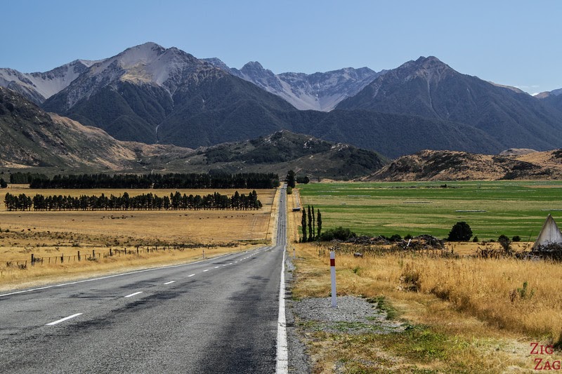 how-i-started-a-9k-month-blog-with-curated-road-trip-travel-guides