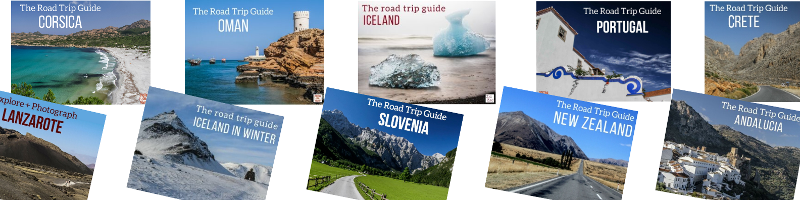 how-i-started-a-9k-month-blog-with-curated-road-trip-travel-guides
