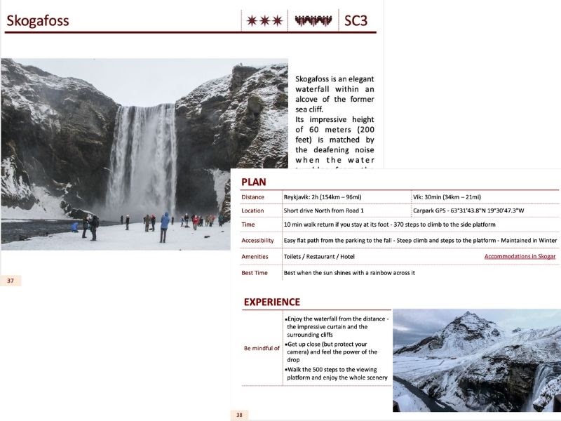 how-i-started-a-9k-month-blog-with-curated-road-trip-travel-guides