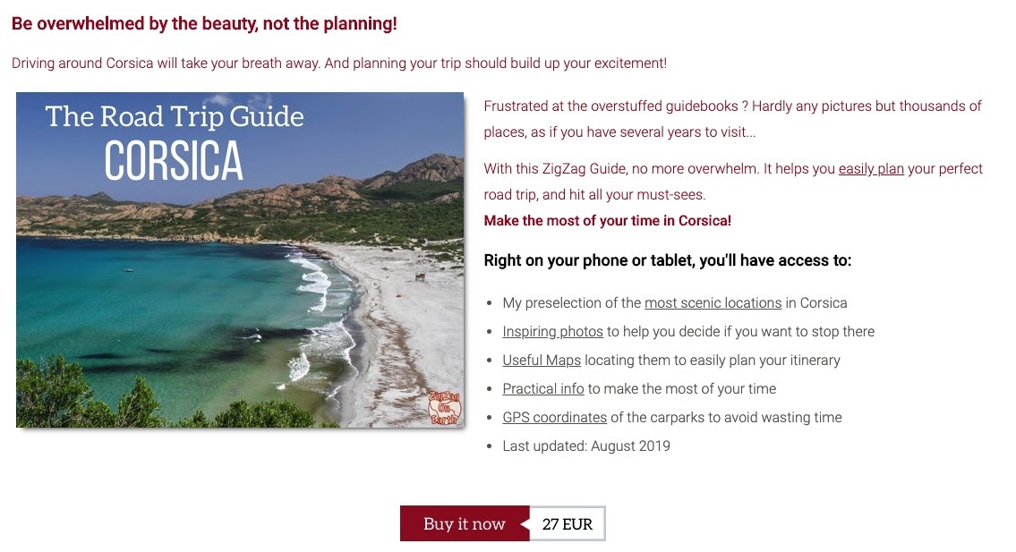 how-i-started-a-9k-month-blog-with-curated-road-trip-travel-guides